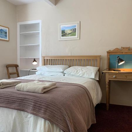 Thorney How Ambleside Eksteriør billede