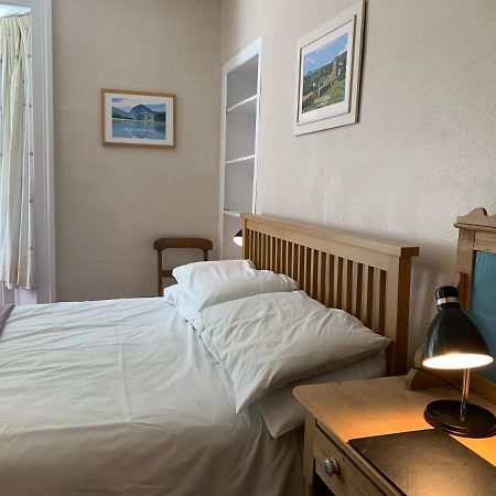 Thorney How Ambleside Eksteriør billede