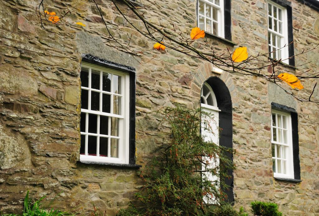 Thorney How Ambleside Eksteriør billede