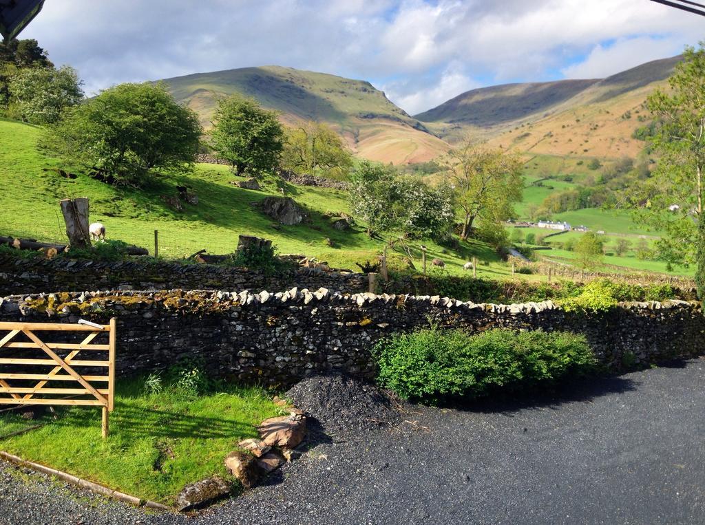 Thorney How Ambleside Værelse billede