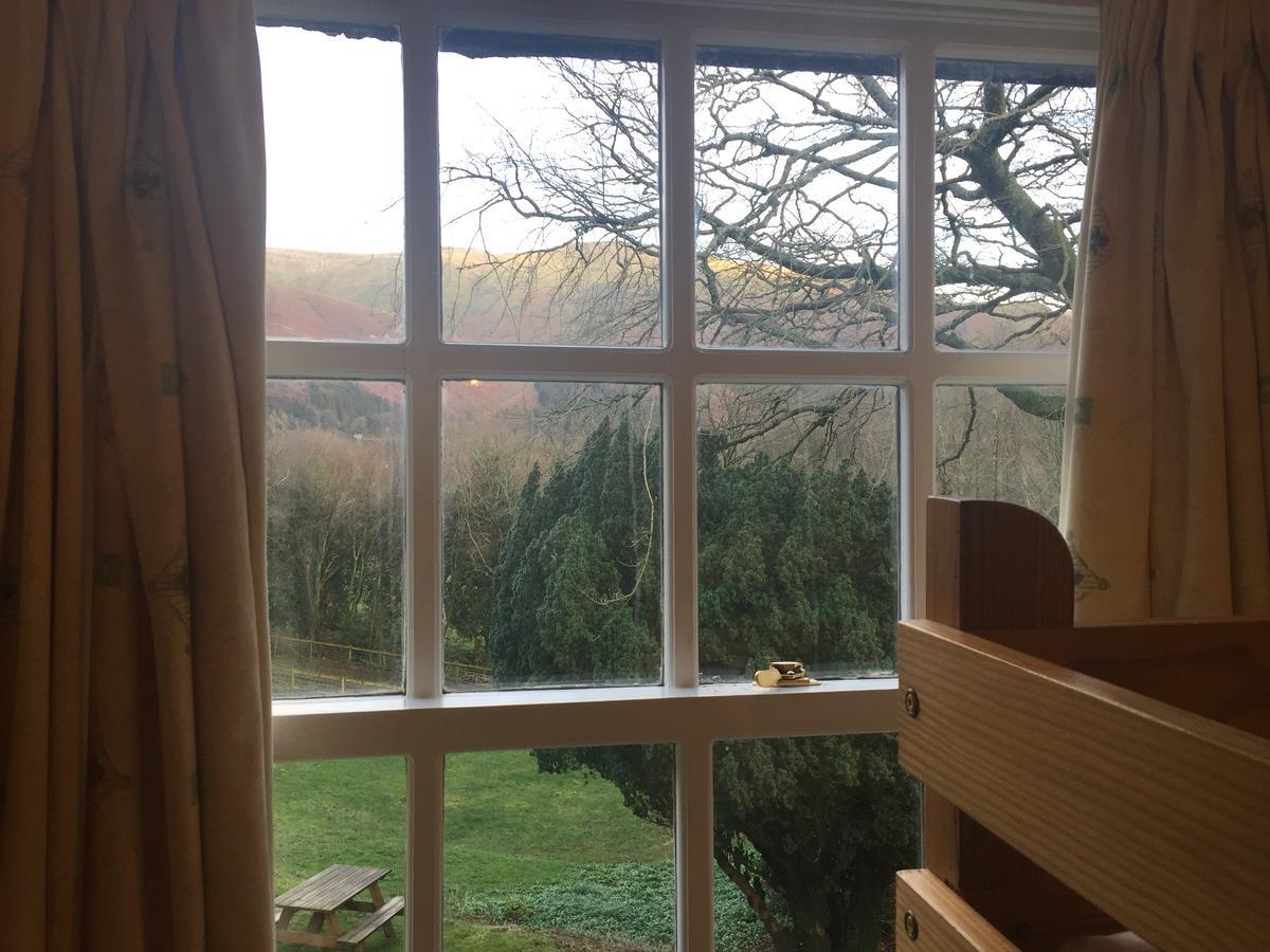 Thorney How Ambleside Eksteriør billede