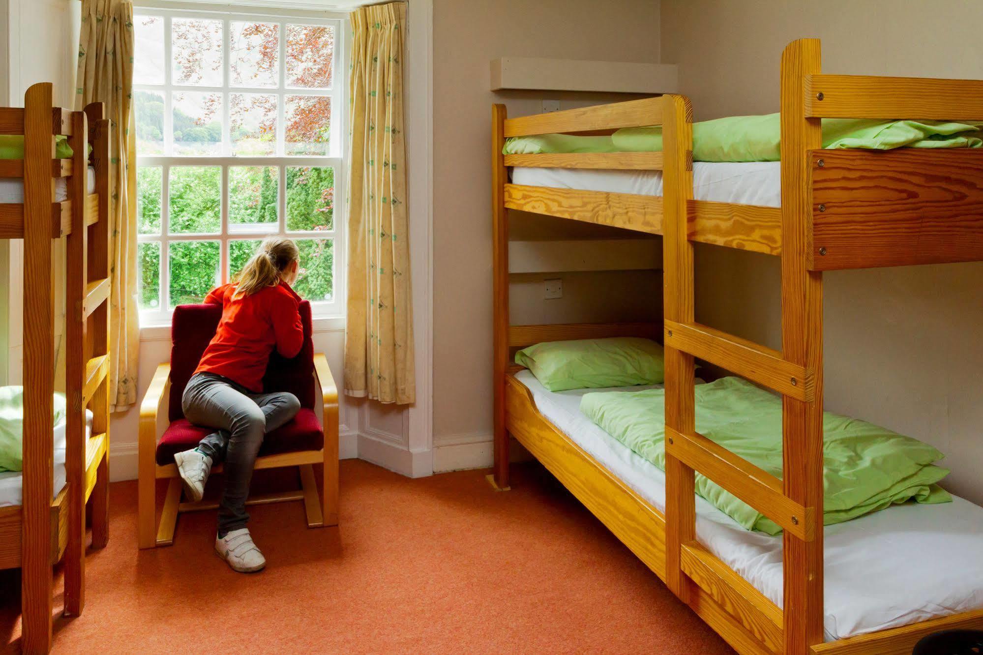 Thorney How Ambleside Eksteriør billede