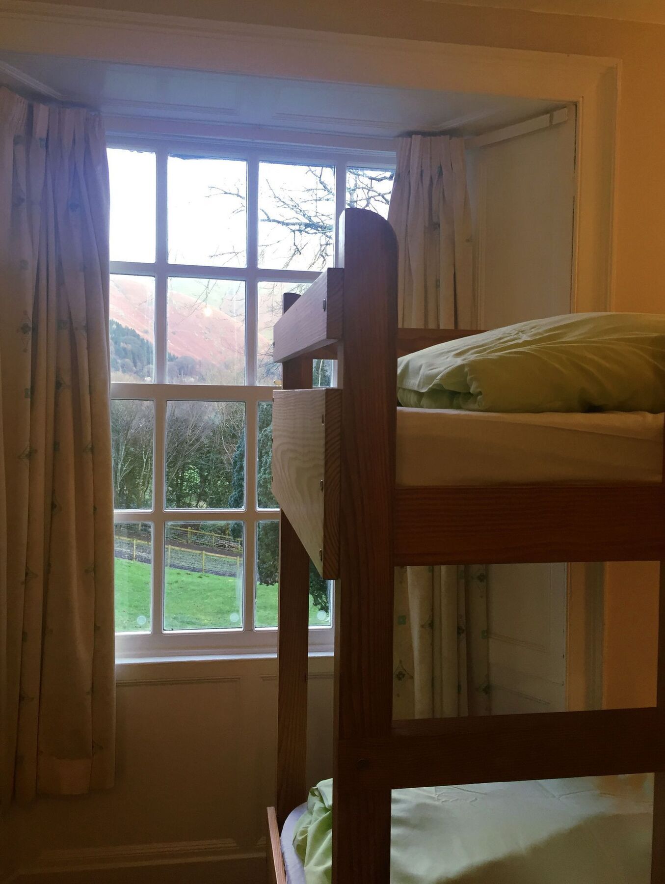 Thorney How Ambleside Eksteriør billede